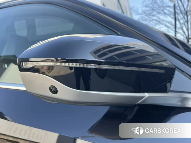 BMW X3 id 4273199 из Китая 16