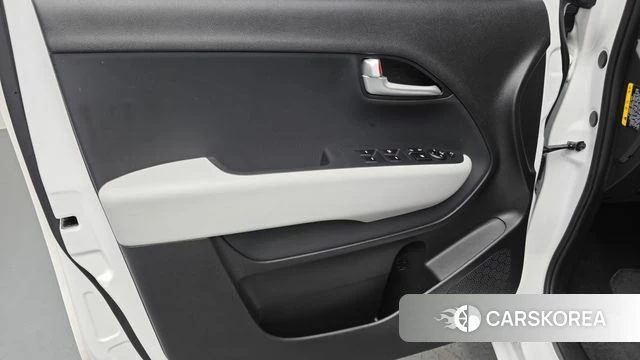 Kia The New Kia Ray id 4617365 из Кореи 16