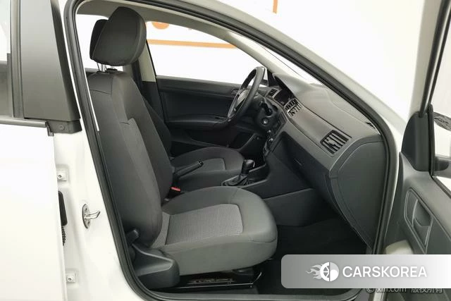 Volkswagen Santana id 4271058 из Китая 16