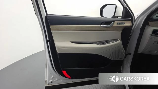Hyundai Palisade id 4586022 из Кореи 16