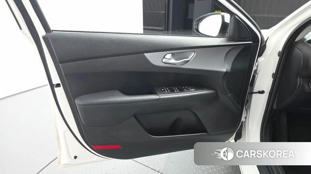 Kia The New K3 2nd generation id 4481306 из Кореи 16