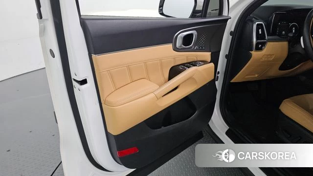 Kia Sorento 4th Generation id 4281931 из Кореи 16