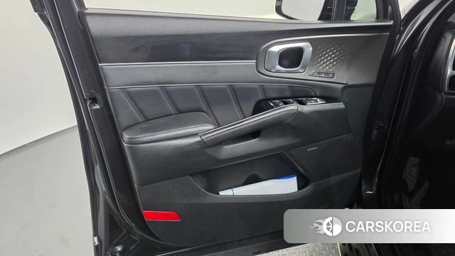 Kia Sorento 4th Generation id 4754818 из Кореи 16