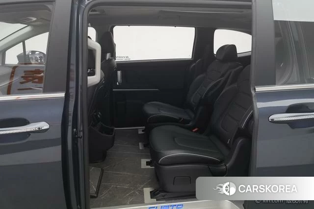 Hyundai Kustu id 4210374 из Китая 16