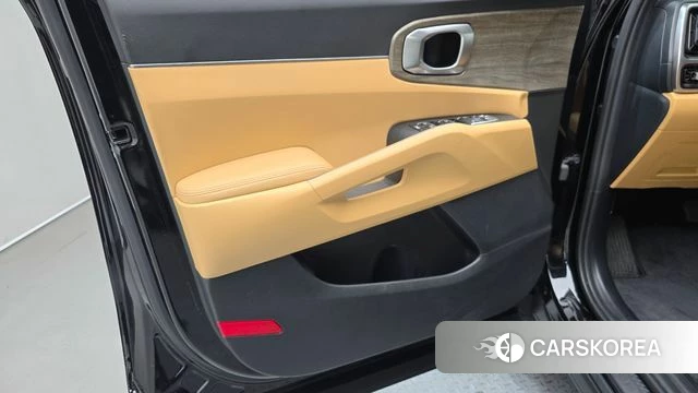 Kia Sorento 4th Generation id 4396261 из Кореи 16