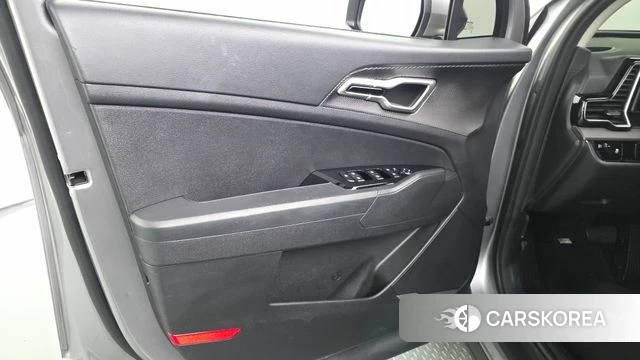 Kia Sportage 5th Generation id 4656013 из Кореи 16