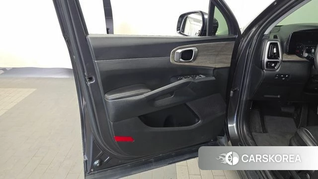 Kia Sorento 4th Generation id 4774624 из Кореи 16