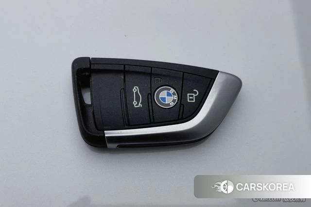 BMW 1 series id 4253681 из Китая 16