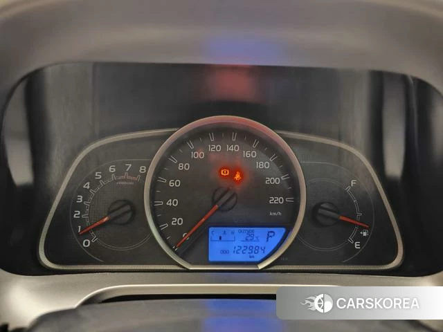 Toyota RAV4 Rongfang id 4220617 из Китая 16