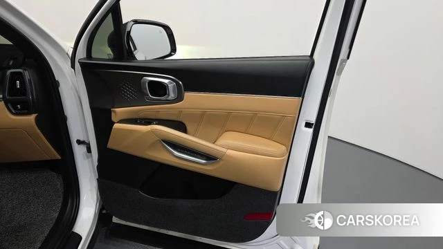 Kia Sorento 4th Generation id 4245521 из Кореи 16