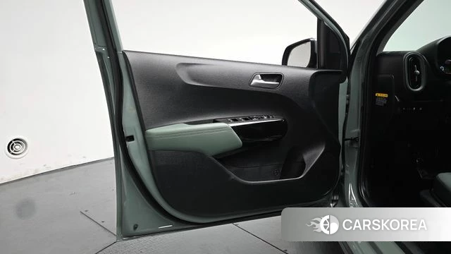 Kia The New Morning (JA) id 4336777 из Кореи 16