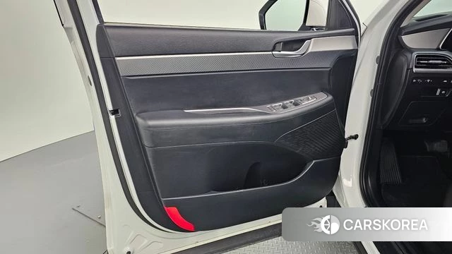 Hyundai Palisade id 4594270 из Кореи 16