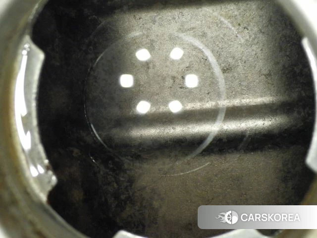 Honda CB400SF BOLDOR id 4184974 из Японии 16