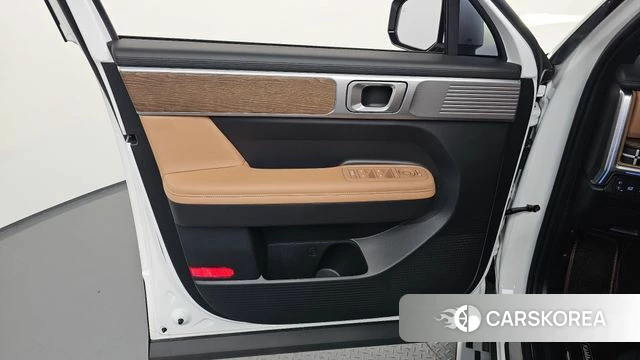 Hyundai Santa Fe (MX5) id 4421844 из Кореи 16