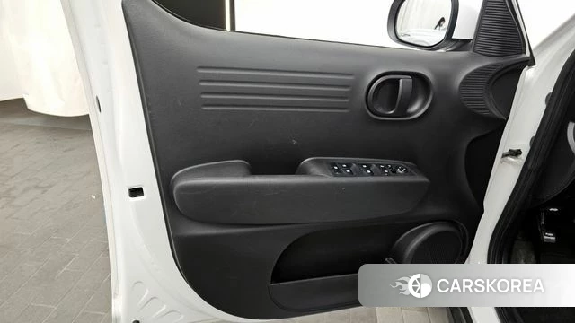 Hyundai Casper id 4355004 из Кореи 16
