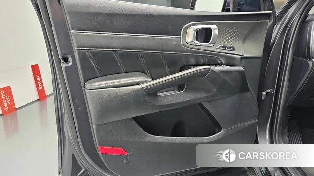 Kia Sorento 4th Generation id 4835046 из Кореи 16