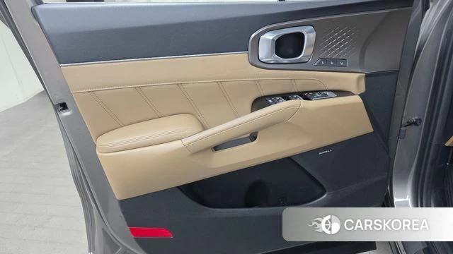 Kia The New Sorento 4th Generation id 4630563 из Кореи 16