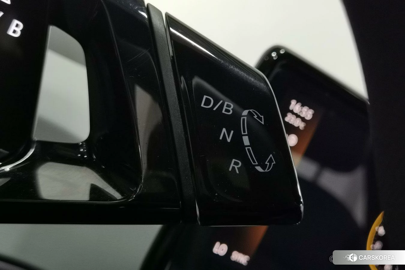 Volkswagen ID.3 id 4420052 из Китая 16