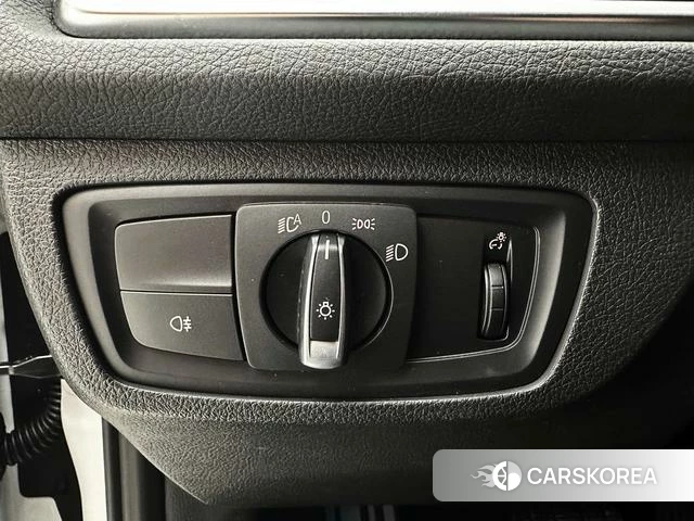 BMW 1 series id 4333784 из Китая 16