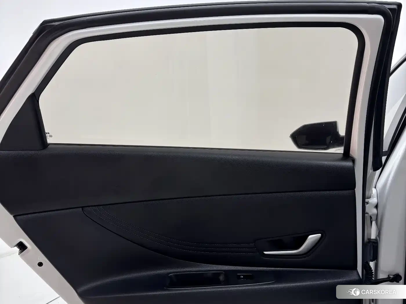 Hyundai Elantra id 4546073 из Китая 16