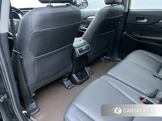 Toyota Highlander id 4218707 из Китая 16