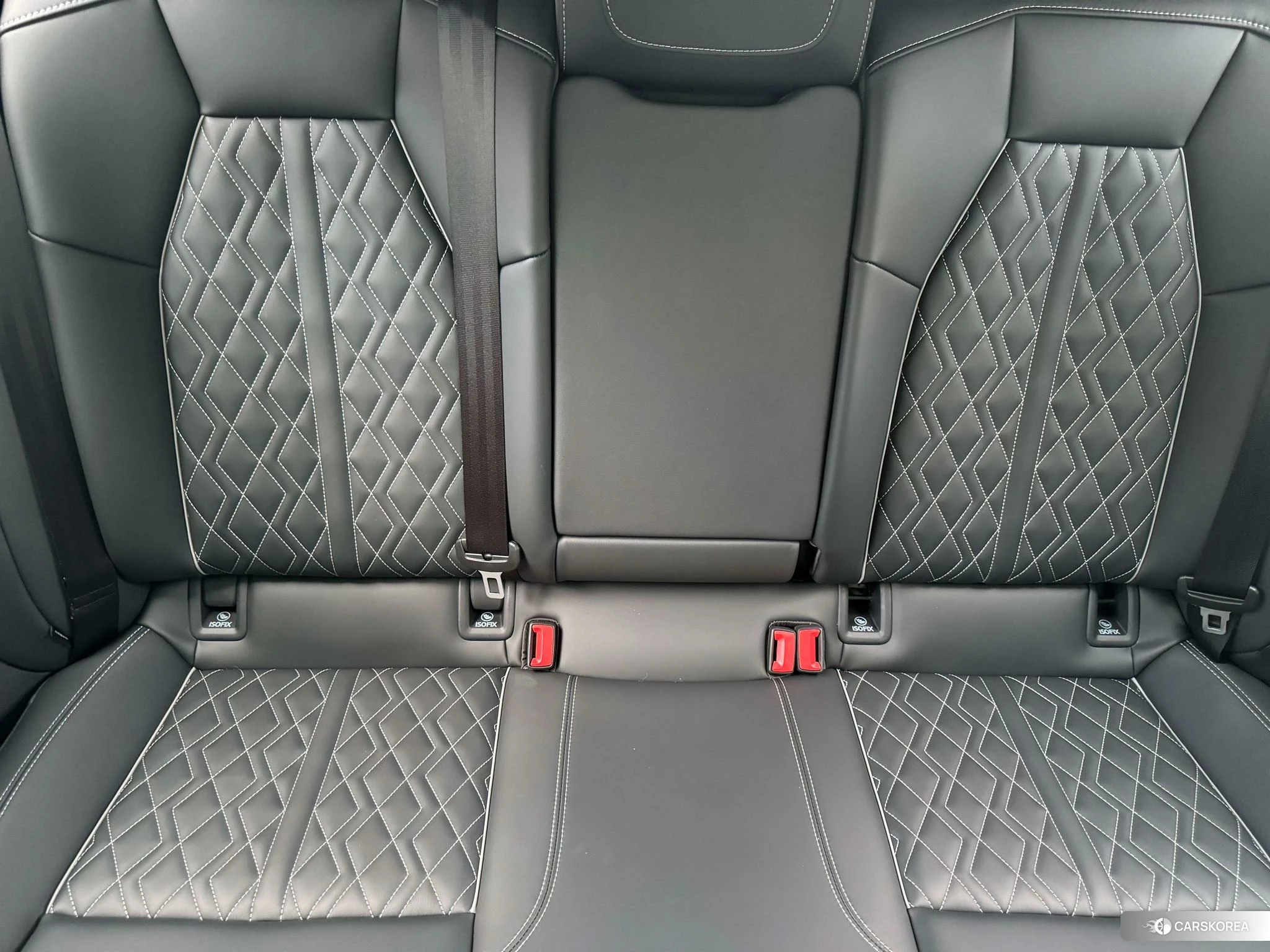 Audi A3 id 4479414 из Китая 16