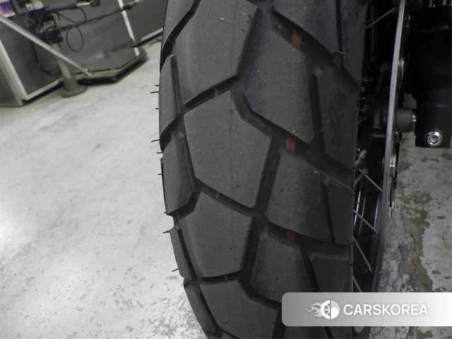 Проданный Honda X-ADV 750 id 4199755 из Японии, фото 16