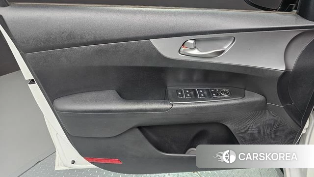 Kia The New K3 2nd generation id 4764392 из Кореи 16