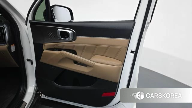 Kia The New Sorento 4th Generation id 4853604 из Кореи 16