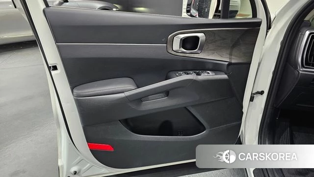 Kia The New Sorento 4th Generation id 4432871 из Кореи 16