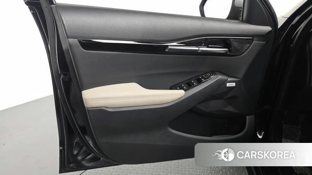 Kia Seltos id 4337979 из Кореи 16