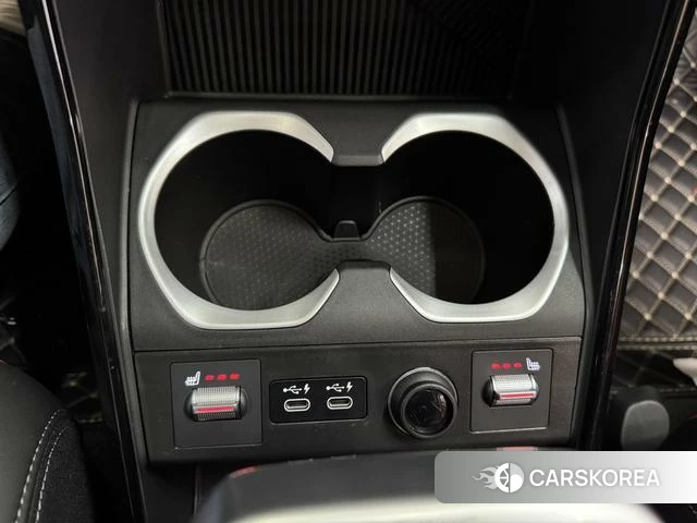 BMW X1 id 4306984 из Китая 16
