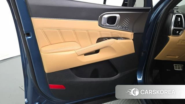 Kia Sorento 4th Generation id 4550656 из Кореи 16