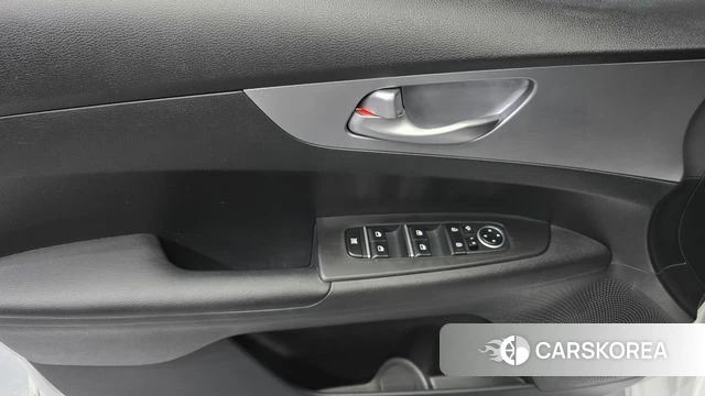 Kia The New K3 2nd generation id 4592482 из Кореи 16