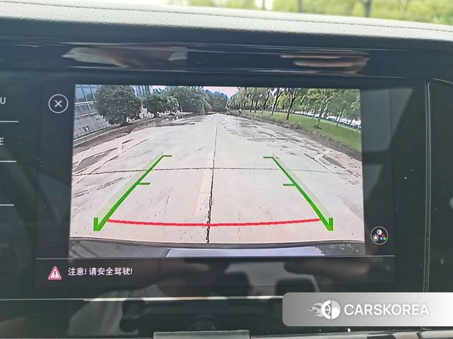 Volkswagen Sagitar id 4348337 из Китая 16
