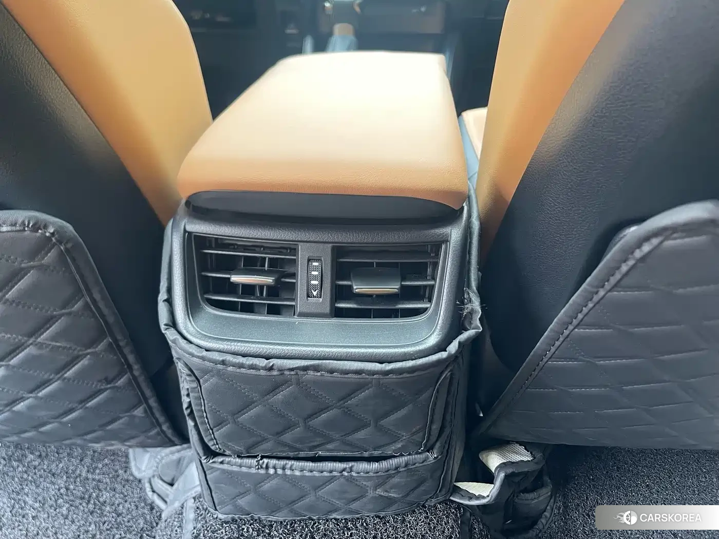 Lexus ES id 4577803 из Китая 16