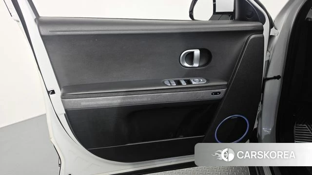 Hyundai Ionic 5 id 4905184 из Кореи 16