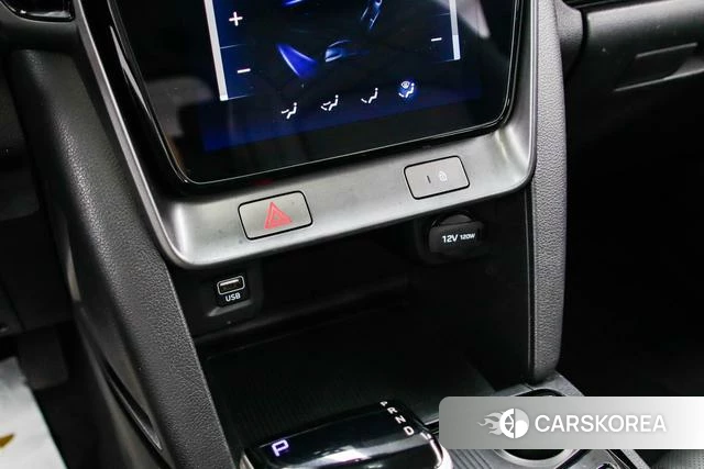 Hyundai ix35 id 4353217 из Китая 16