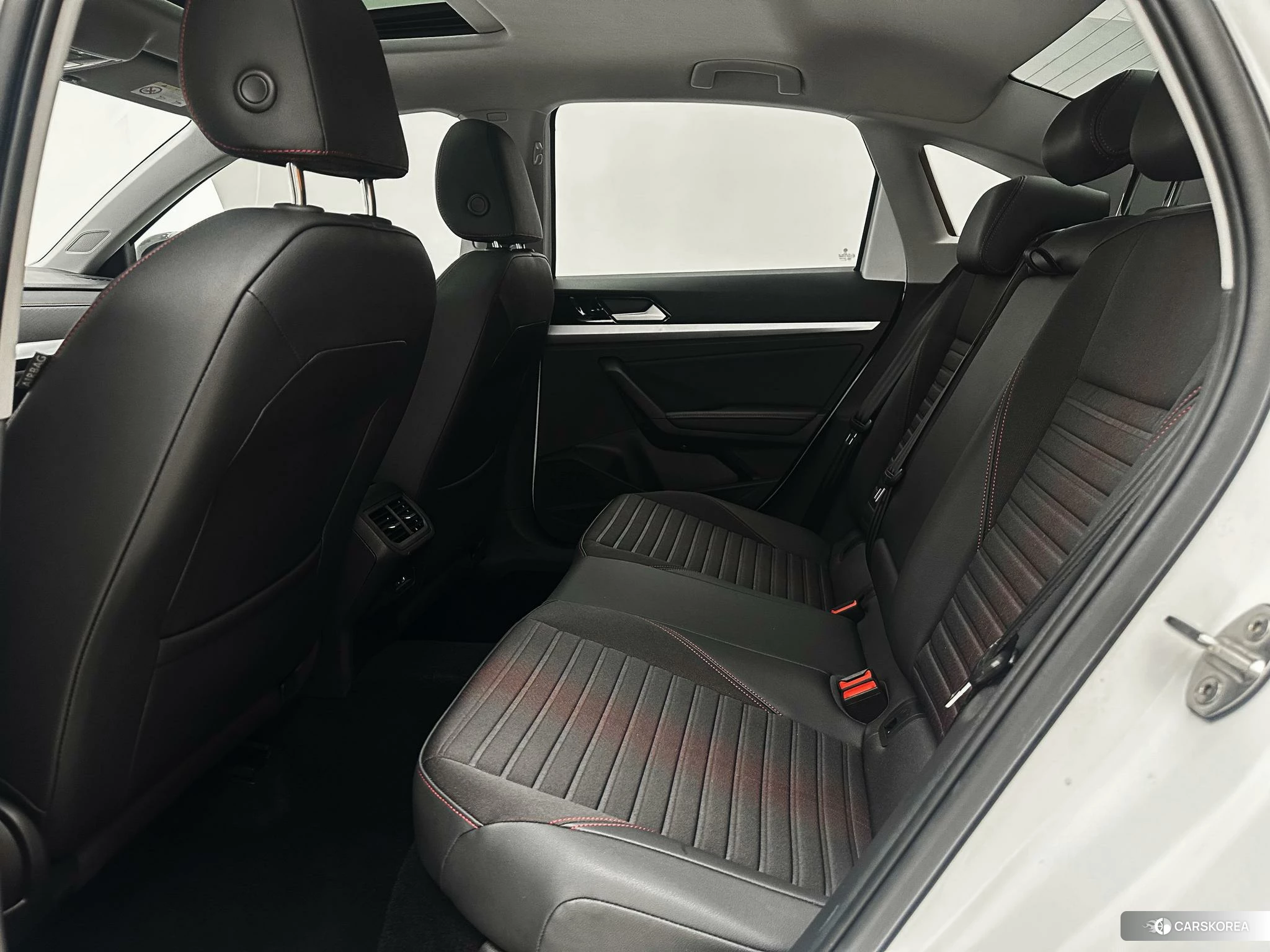 Volkswagen Lavida id 4504687 из Китая 16