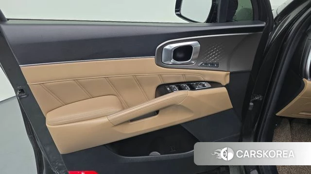 Kia The New Sorento 4th Generation id 4753102 из Кореи 16