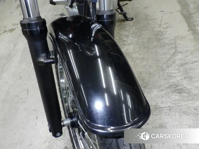 Suzuki GRASS TRACKER BIG BOY 250 id 3947571 из Японии 16