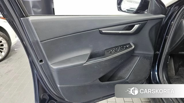 Kia EV6 id 4731252 из Кореи 16
