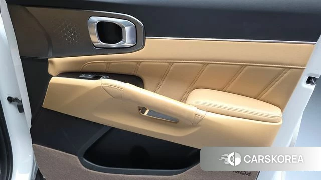 Kia Sorento 4th Generation id 4872061 из Кореи 16