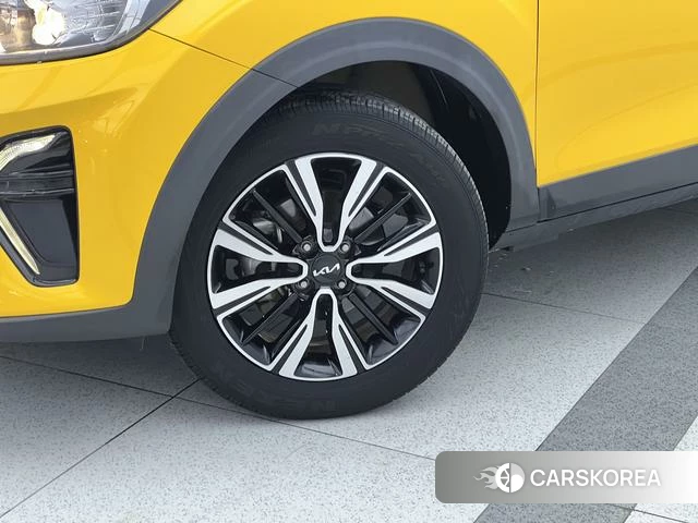 Kia Yi Ran id 4307647 из Китая 16