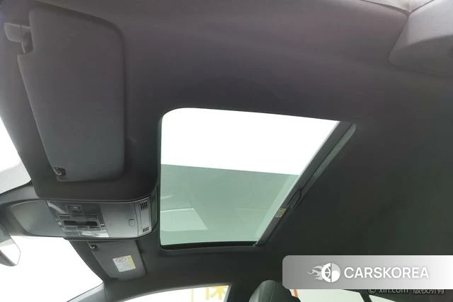 Volkswagen CC id 4290748 из Китая 16