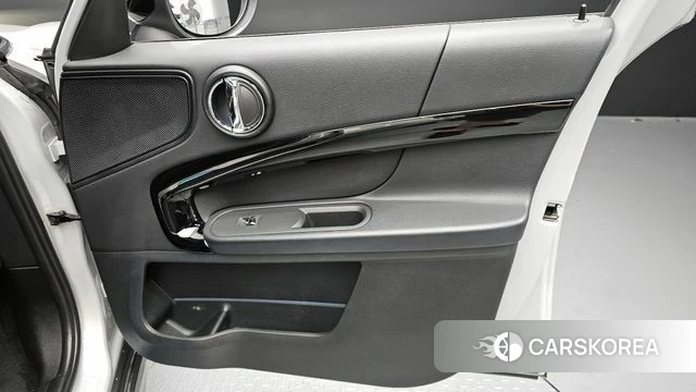 Mini Cooper Countryman id 4423915 из Кореи 16
