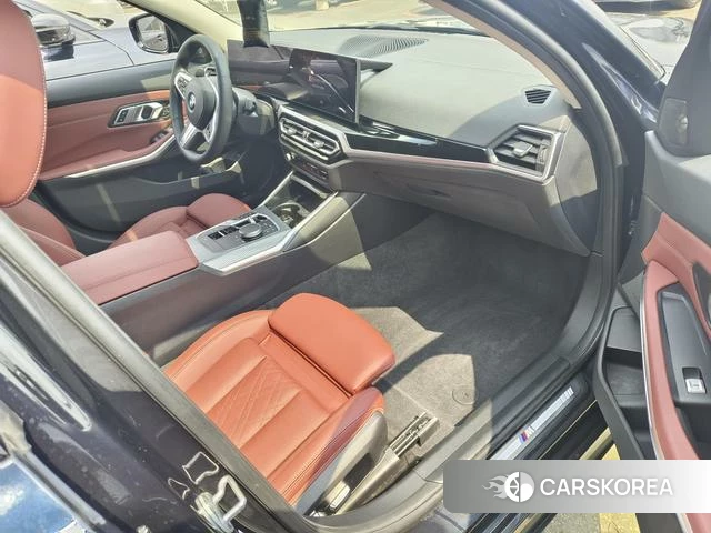 BMW 3 series id 3993439 из Китая 16