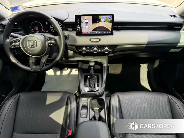 Honda XR-V id 4367494 из Китая 16