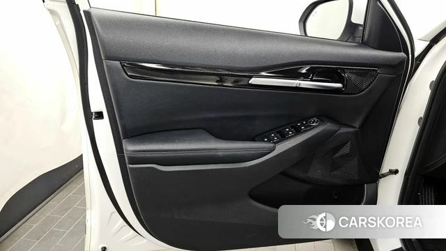 Kia Seltos id 4396133 из Кореи 16
