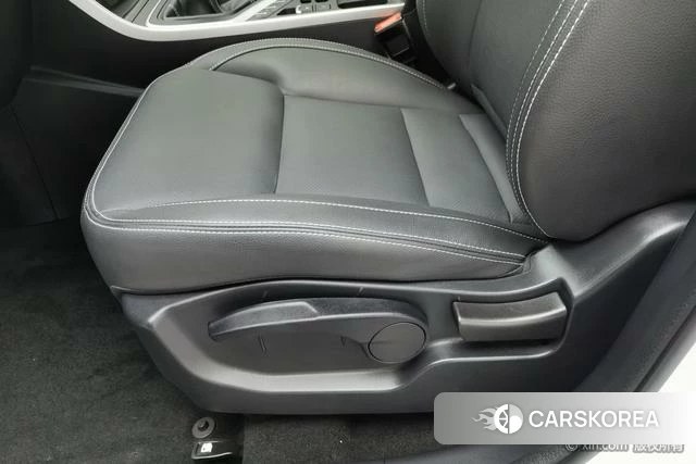 Geely Automobile Vision X6 id 4254344 из Китая 16